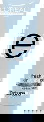 Loreal Textureline FreshStyle Air Shape Gel