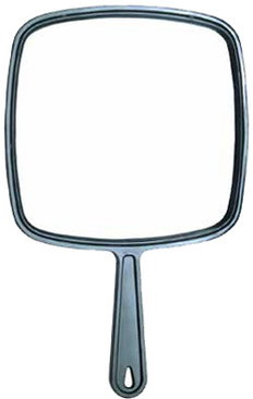Diane Large TV Mirror-image1 Diane Large TV Mirror-image1