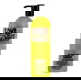 Tigi Love Peace and the Planet Walking On Sunshine Daily Shine Shampoo