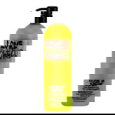 Tigi Love Peace and the Planet Walking On Sunshine Daily Shine Shampoo Tigi Love Peace and the Planet Walking On Sunshine Daily Shine Shampoo
