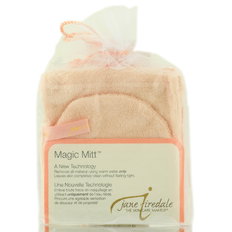 Jane Iredale Magic Mitt Makeup Remover-image1