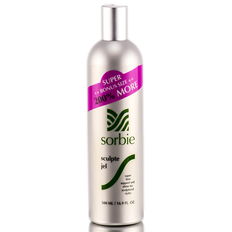 Trevor Sorbie Sculpte Jel (gel)