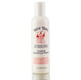 Fairy Tales Curly-Q Natural Curl Maker Gel