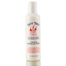 Fairy Tales Curly-Q Natural Curl Maker Gel