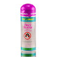Fantasia IC Frizz Buster Serum