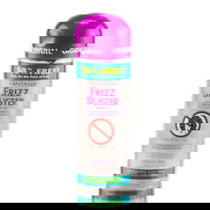 Fantasia IC Frizz Buster Serum