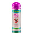 Fantasia IC Frizz Buster Serum-image1