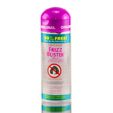 Fantasia IC Frizz Buster Serum-image1 Fantasia IC Frizz Buster Serum-image1