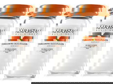 Kerastase Nutritive Oleo-Fusion 3 Dual Action Nutrition for Dry and Sensitized Hair