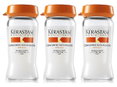 Kerastase Nutritive Oleo-Fusion 3 Dual Action Nutrition for Dry and Sensitized Hair-image1 Kerastase Nutritive Oleo-Fusion 3 Dual Action Nutrition for Dry and Sensitized Hair-image1