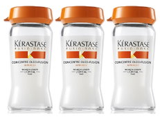 Kerastase Nutritive Oleo-Fusion 3 Dual Action Nutrition for Dry and Sensitized Hair-image1 Kerastase Nutritive Oleo-Fusion 3 Dual Action Nutrition for Dry and Sensitized Hair-image1