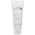 100% Pure Purity Hydrating Lotion