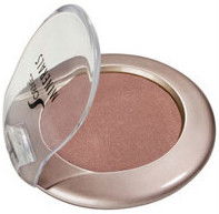 Sorme Cosmetics Bio Natural Eye Shadow