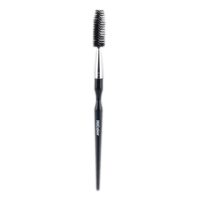 L'Oreal Hilight Color Brush L'Oreal Hilight Color Brush