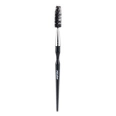 L'Oreal Hilight Color Brush-image1