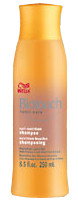 Wella Biotouch Curl Nutrition Shampoo for Permed & Naturally Curly Hair-image1 Wella Biotouch Curl Nutrition Shampoo for Permed & Naturally Curly Hair-image1