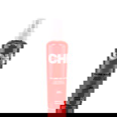 CHI Volume Booster Liquid Bodifying Glaze