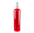 CHI Volume Booster Liquid Bodifying Glaze CHI Volume Booster Liquid Bodifying Glaze