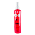 CHI Volume Booster Liquid Bodifying Glaze CHI Volume Booster Liquid Bodifying Glaze