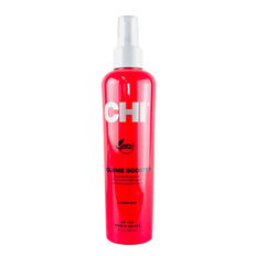 CHI Volume Booster Liquid Bodifying Glaze