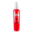 CHI Volume Booster Liquid Bodifying Glaze-image1