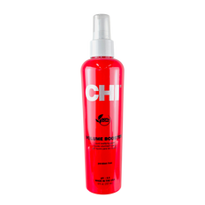 CHI Volume Booster Liquid Bodifying Glaze-image1