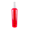 CHI Volume Booster Liquid Bodifying Glaze-image2