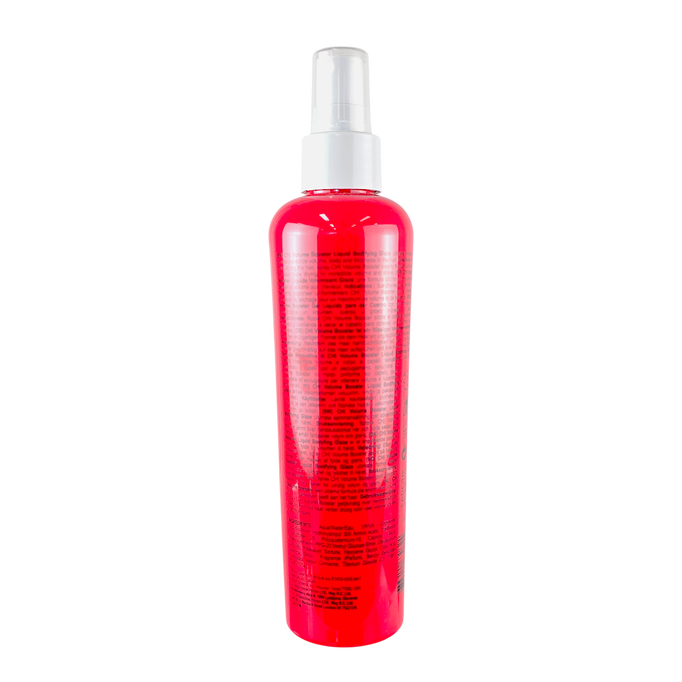 CHI Volume Booster Liquid Bodifying Glaze-image2