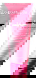 Kerastase Chroma Captive Shine Intensifying Care