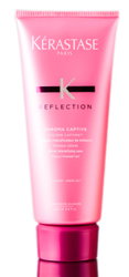 Kerastase Chroma Captive Shine Intensifying Care-image1 Kerastase Chroma Captive Shine Intensifying Care-image1