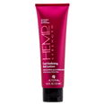 Alterna Hemp Strength Curl Defining Gel Lotion
