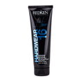 Redken Hardwear #16 Super Strong Gel Redken Hardwear #16 Super Strong Gel