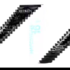 Redken Hardwear #16 Super Strong Gel