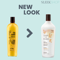 Bain de Terre Passion Flower - Color Preserving Conditioner