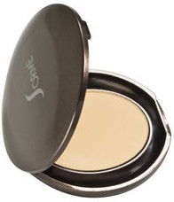 Sorme Cosmetics Long Lasting Eye Shadow