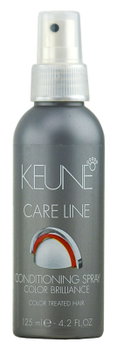Keune Care Line Color Brilliance Conditioning Spray-image1 Keune Care Line Color Brilliance Conditioning Spray-image1