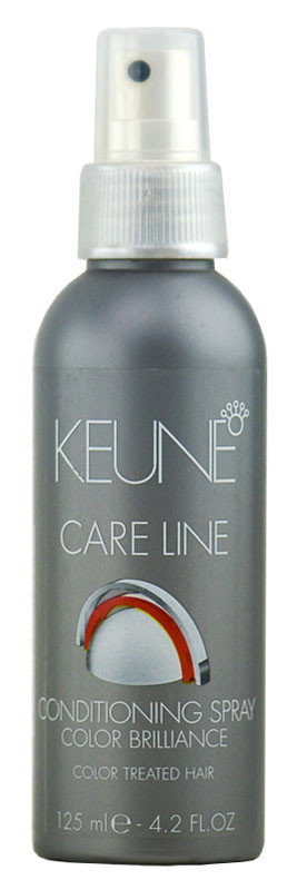 Keune Care Line Color Brilliance Conditioning Spray-image1 Keune Care Line Color Brilliance Conditioning Spray-image1