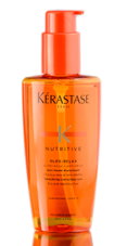Kerastase Nutritive Oleo-Relax Smoothing Controlling Care Serum-image1 Kerastase Nutritive Oleo-Relax Smoothing Controlling Care Serum-image1