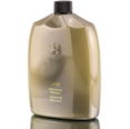 Oribe Ultra Gentle Shampoo