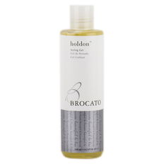 Brocato Holdon Styling Gel
