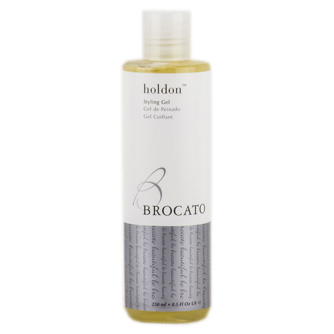 Brocato Holdon Styling Gel
