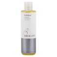 Brocato Holdon Styling Gel-image1