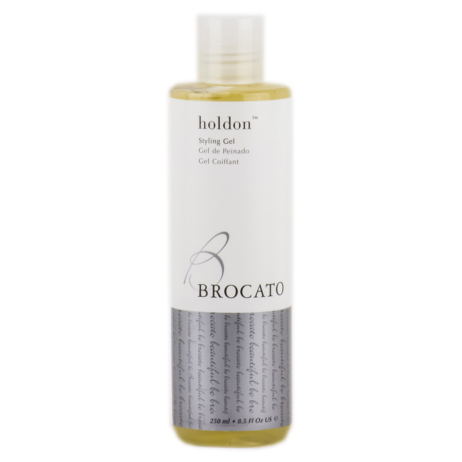 Brocato Holdon Styling Gel-image1