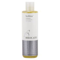 Brocato Holdon Styling Gel-image1 Brocato Holdon Styling Gel-image1