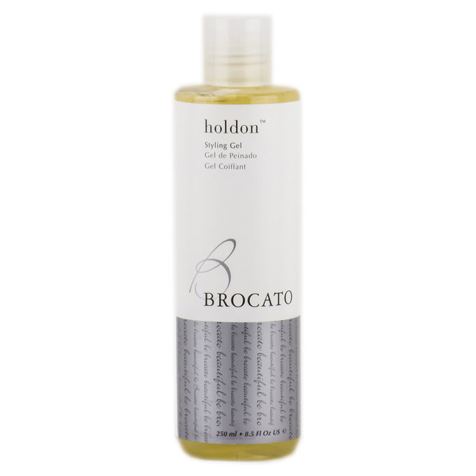 Brocato Holdon Styling Gel-image1