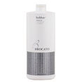 Brocato Holdon Styling Gel-image2