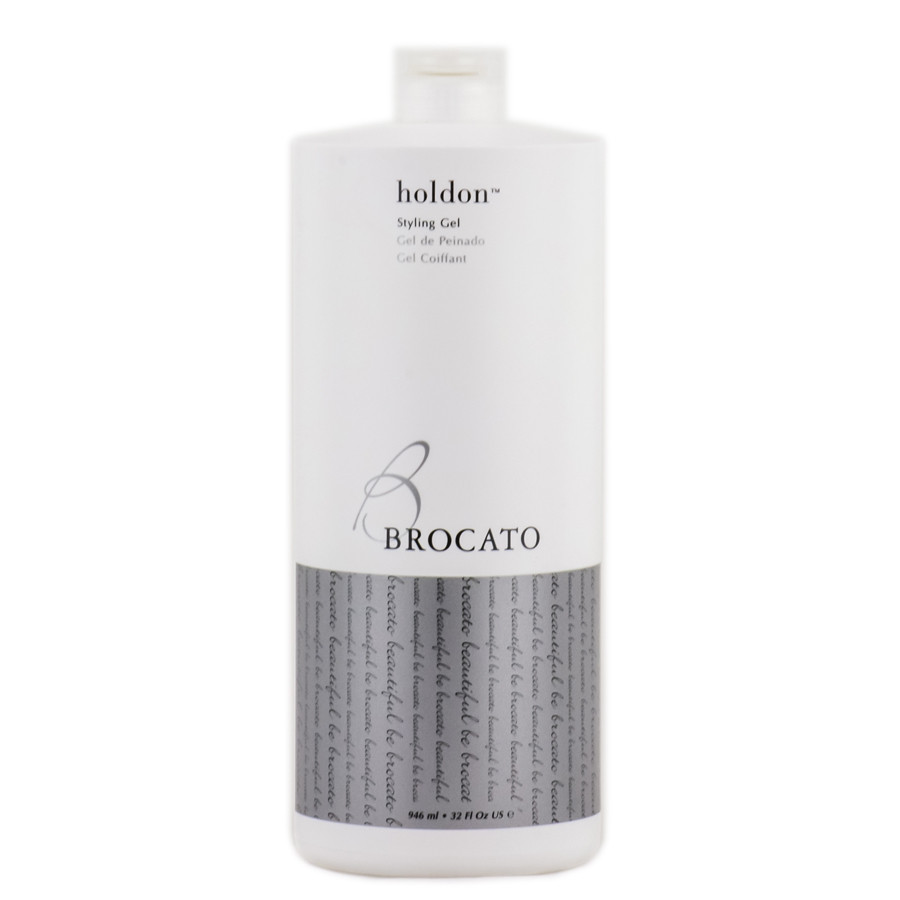 Brocato Holdon Styling Gel-image2