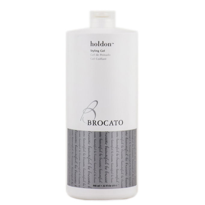 Brocato Holdon Styling Gel-image2