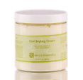 Darcy's Botanicals Curl Styling Cream-image1