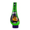 Moco De Gorila Gel - Galan-image1 Moco De Gorila Gel - Galan-image1